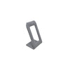 Hoop Earring Stands - Single, Two, Three or FIve Pairs - 8 Sizes