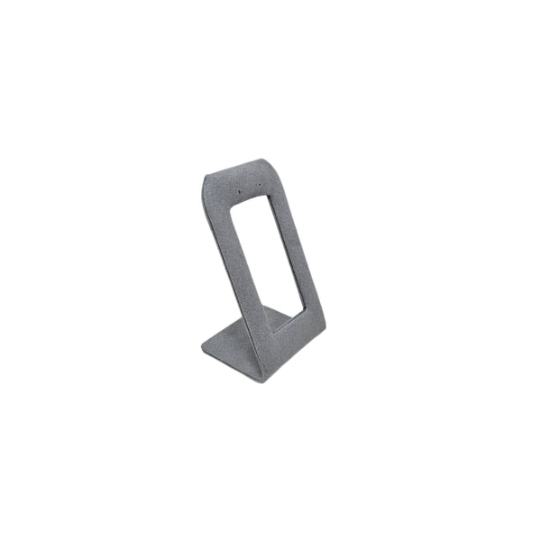 Hoop Earring Stands - Single, Two, Three or FIve Pairs - 8 Sizes