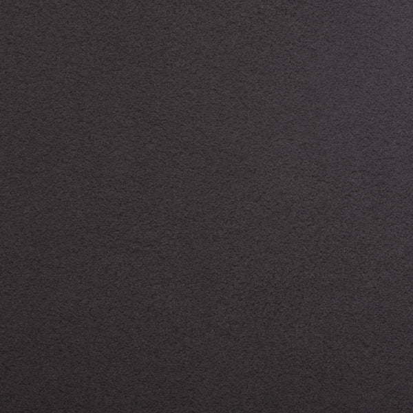 CARBON GRAY