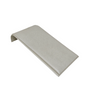 Bracelet Sleds - 3 Sizes