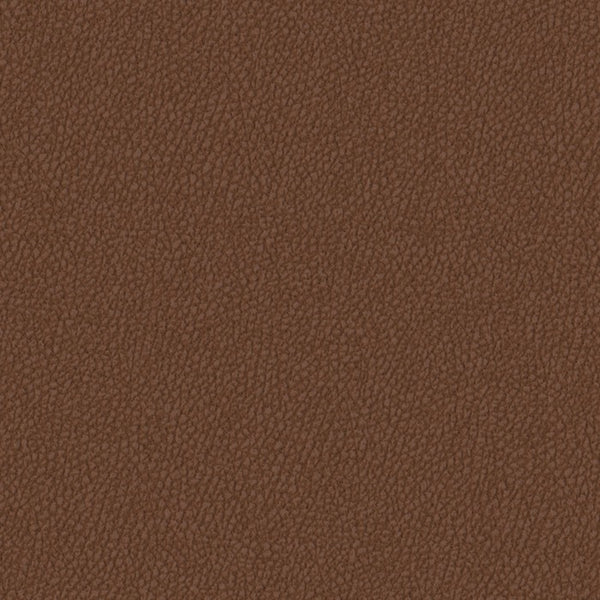 BRUN
