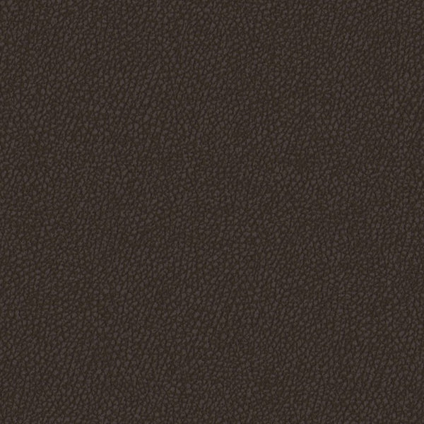 CHOCOLAT