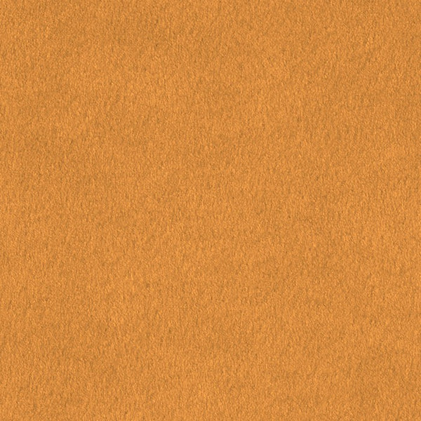SAFRAN