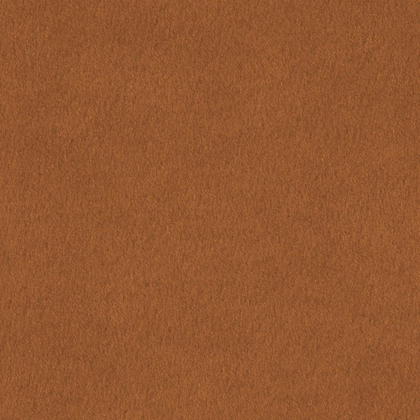BRANDY