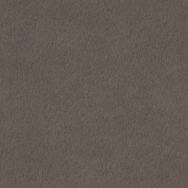 LAVA