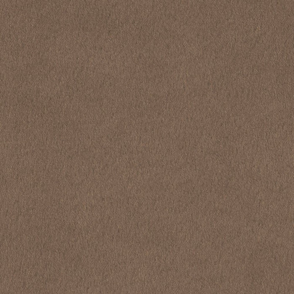 MOCCA