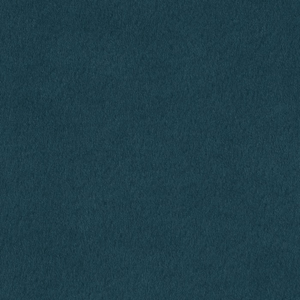 PETROL