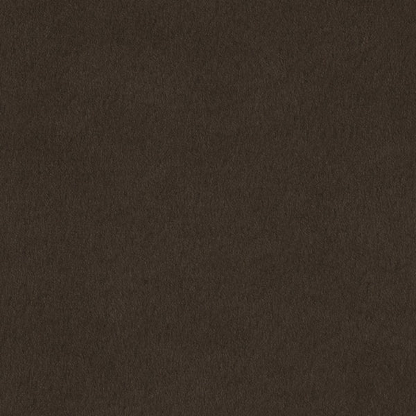 CACAO