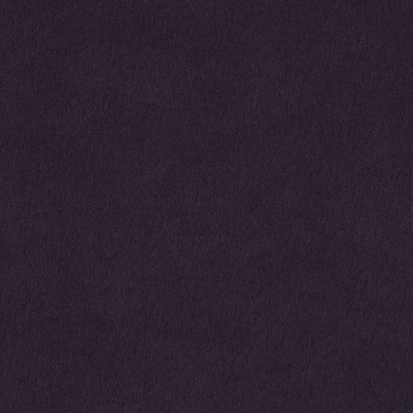 POURPRE