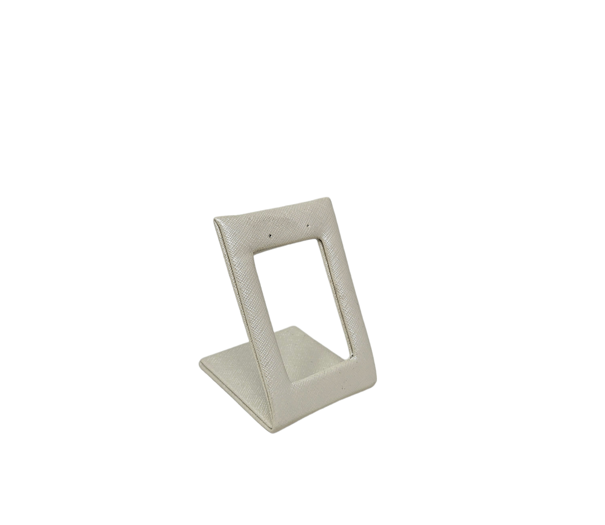Hoop Earring Stands - Single, Three or Five Pairs - 3 Sizes