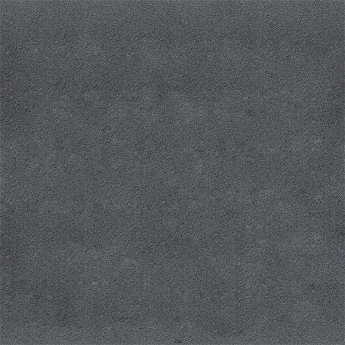 ALCANTARA CHIC