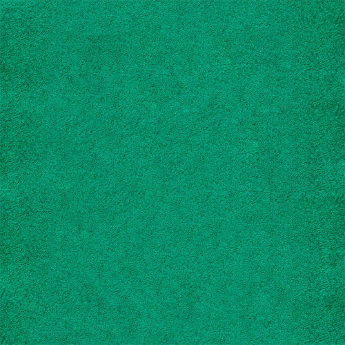 ALCANTARA EMERALD