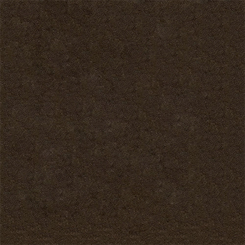 ALCANTARA MARRONE