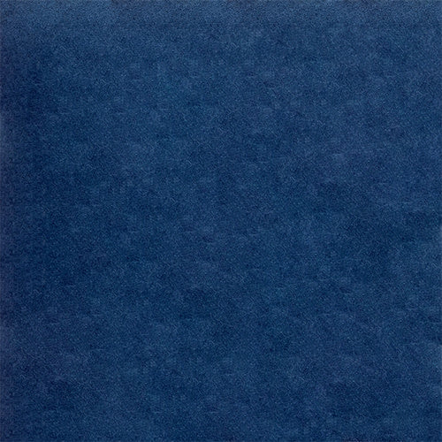 ALCANTARA NAVY
