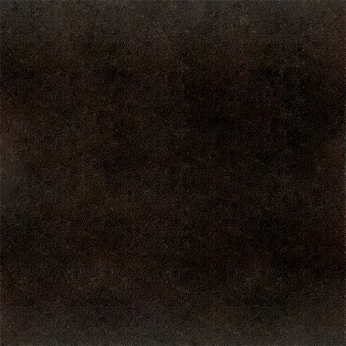 ALCANTARA NERO