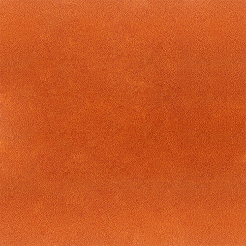 ALCANTARA ORANGE