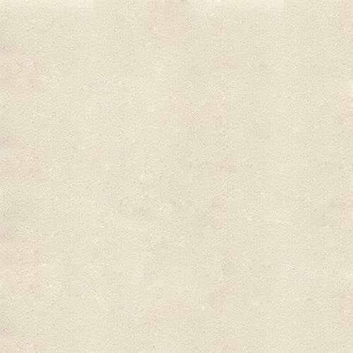 ALCANTARA PANNA
