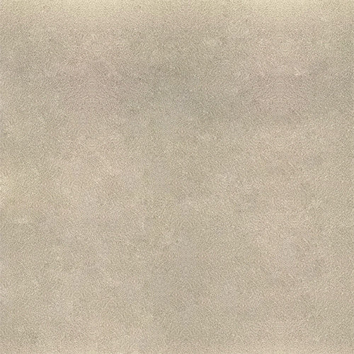 ALCANTARA SEA SAND