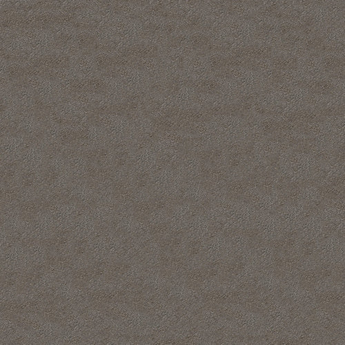 ALCANTARA STEEL