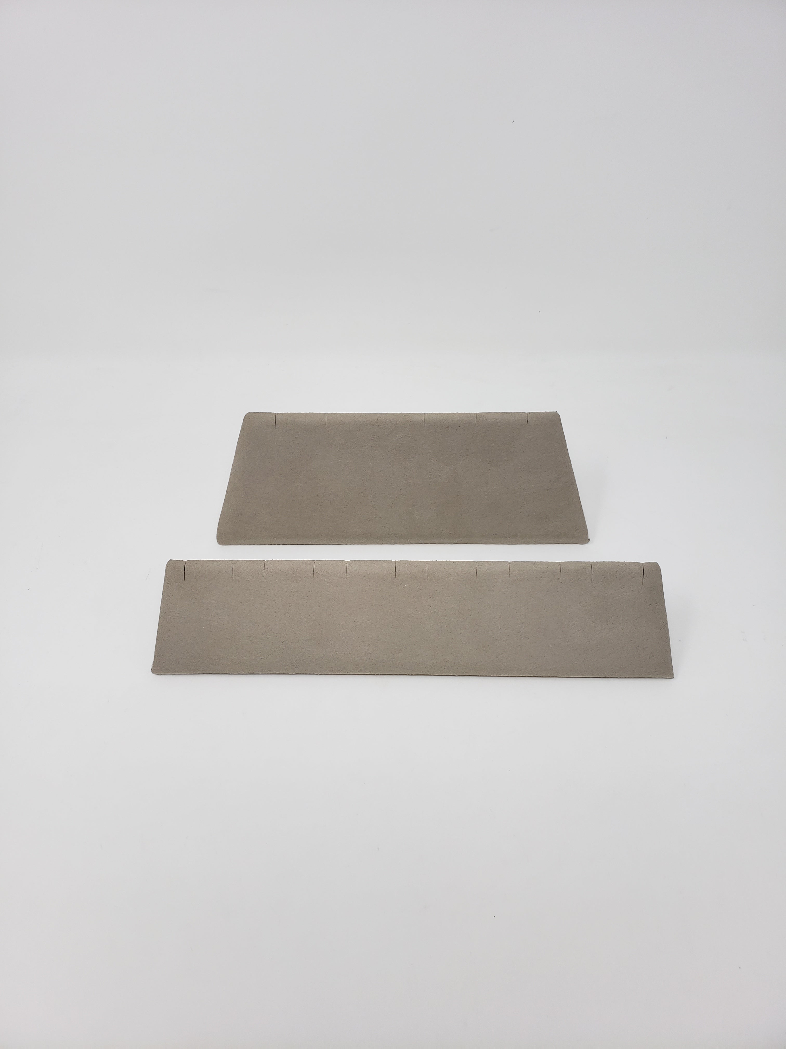 Pendant Stands (MD300P/MD600P)