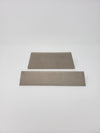 Pendant Stands (MD300P/MD600P)