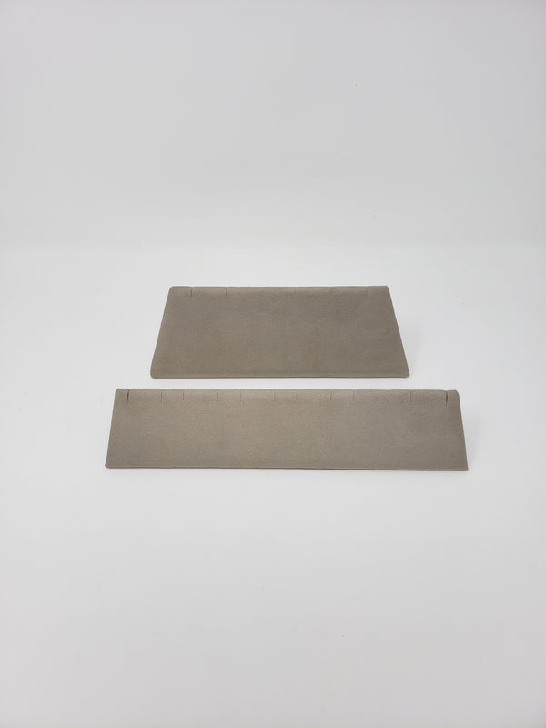 Pendant Stands (MD300P/MD600P)