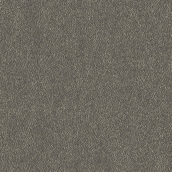 GRAPHITE METALLIC