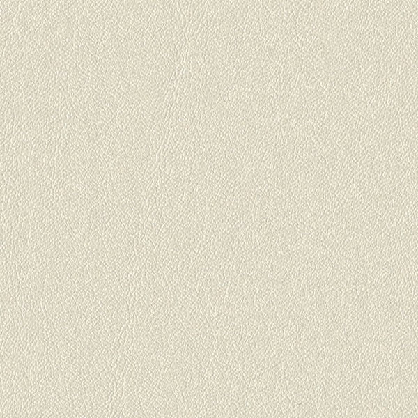 PERLE METALLIC
