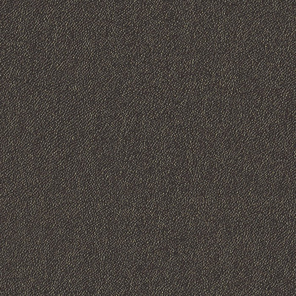 EBENE DORÉ METALLIC