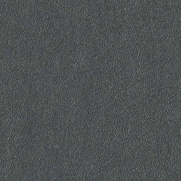 ARDOISE METALLIC