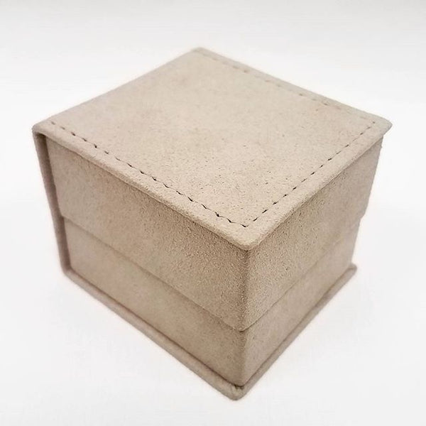 Ring Boxes