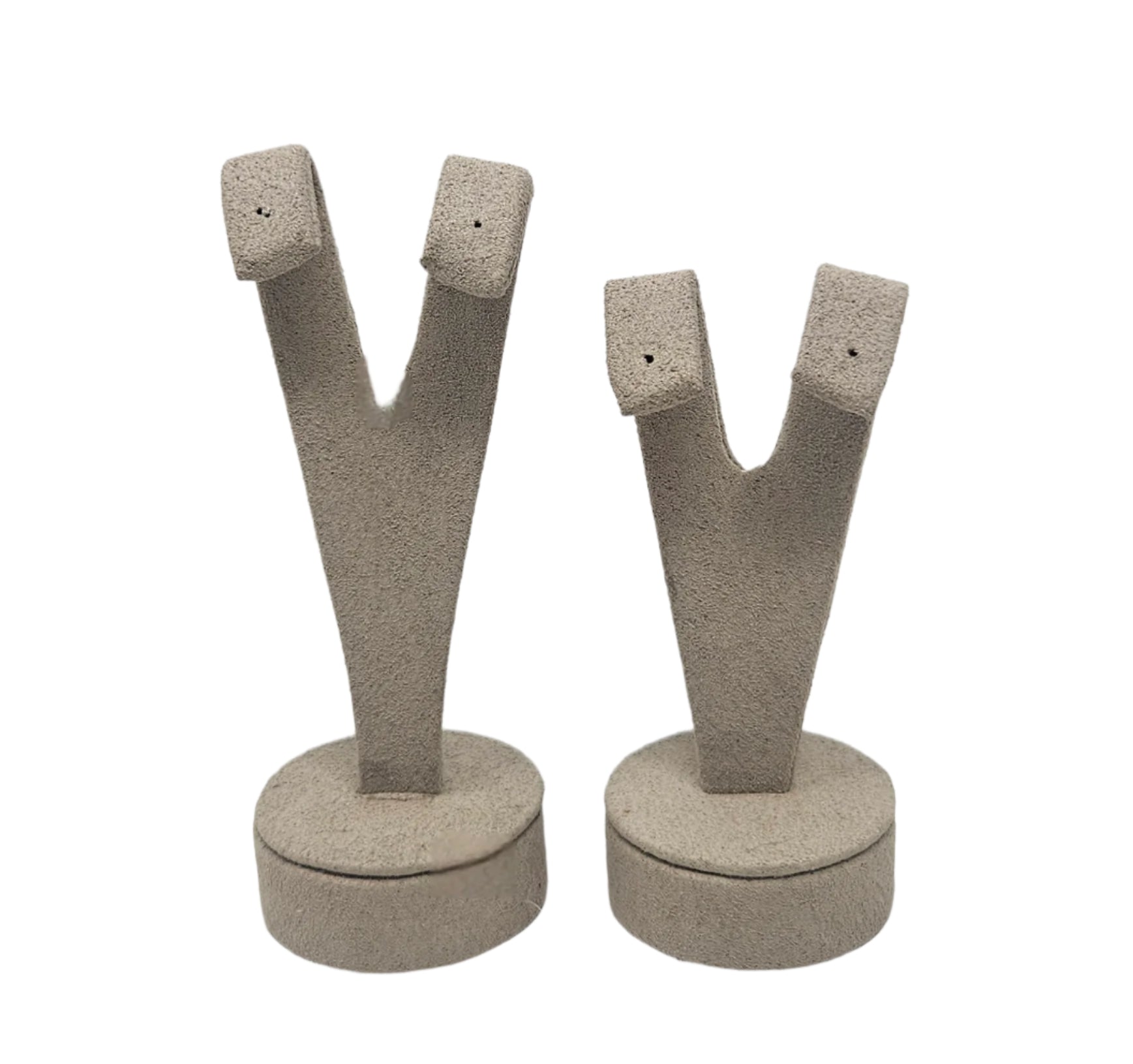 Earring Trees - 2 Sizes