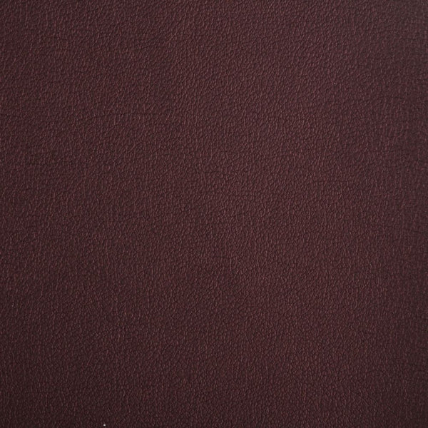 AUBERGINE METALLIC