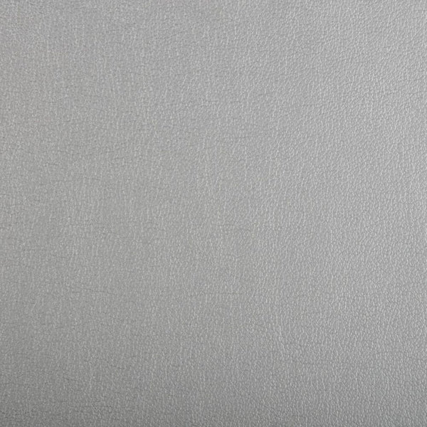 SILVER METALLIC
