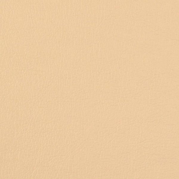 BEIGE TUSCANY