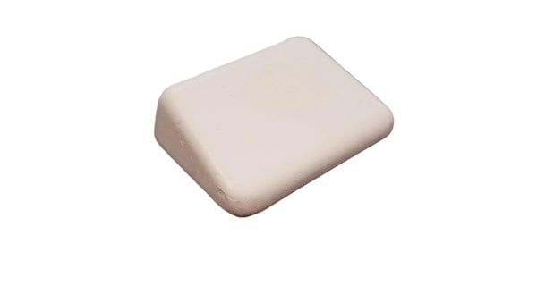 Pendant Stands-Angle (14056P/104066P)