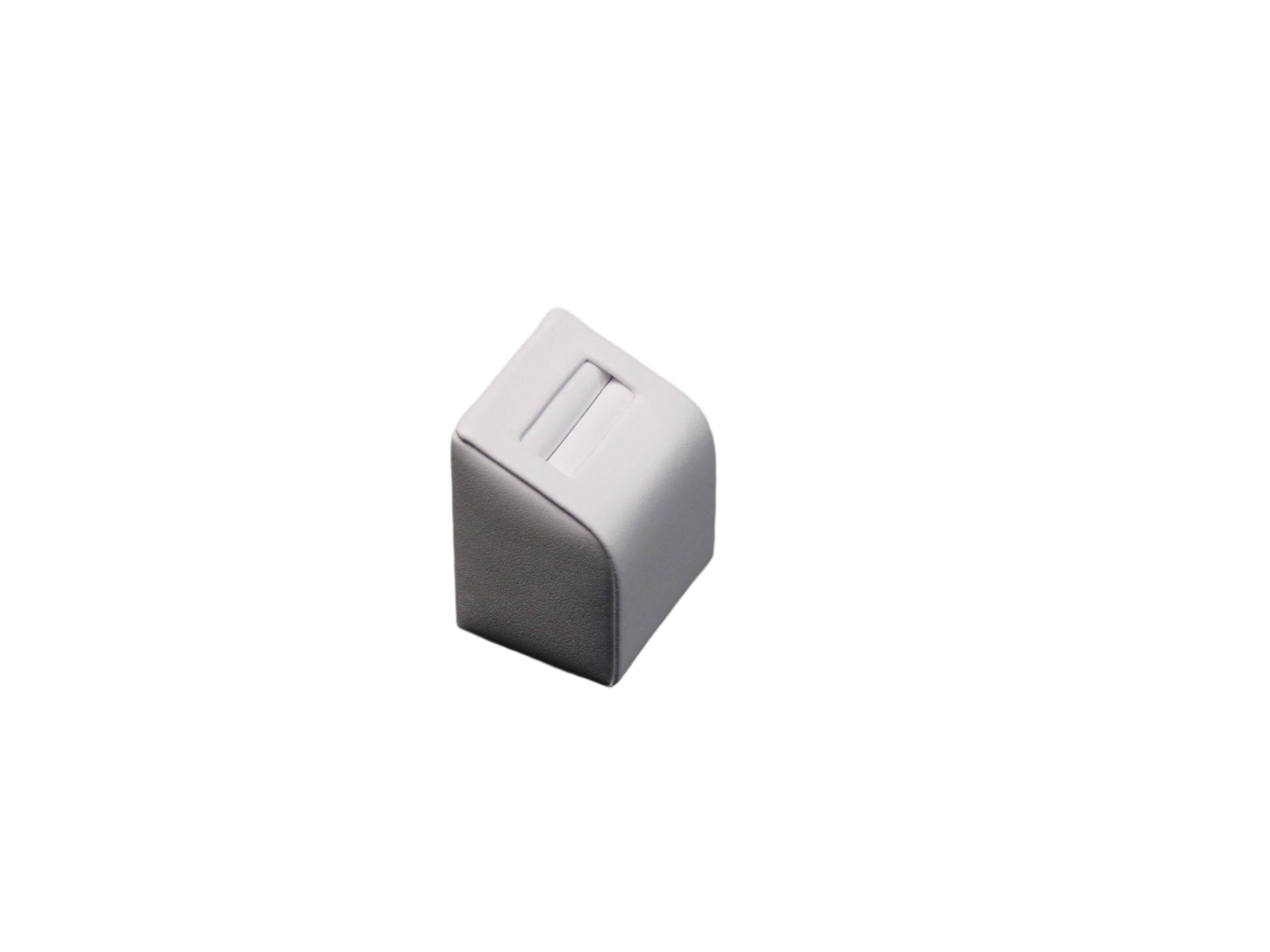 Ring Stands (180)