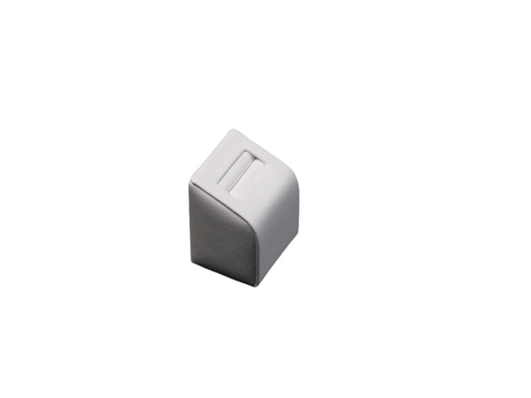 Ring Stands (180)