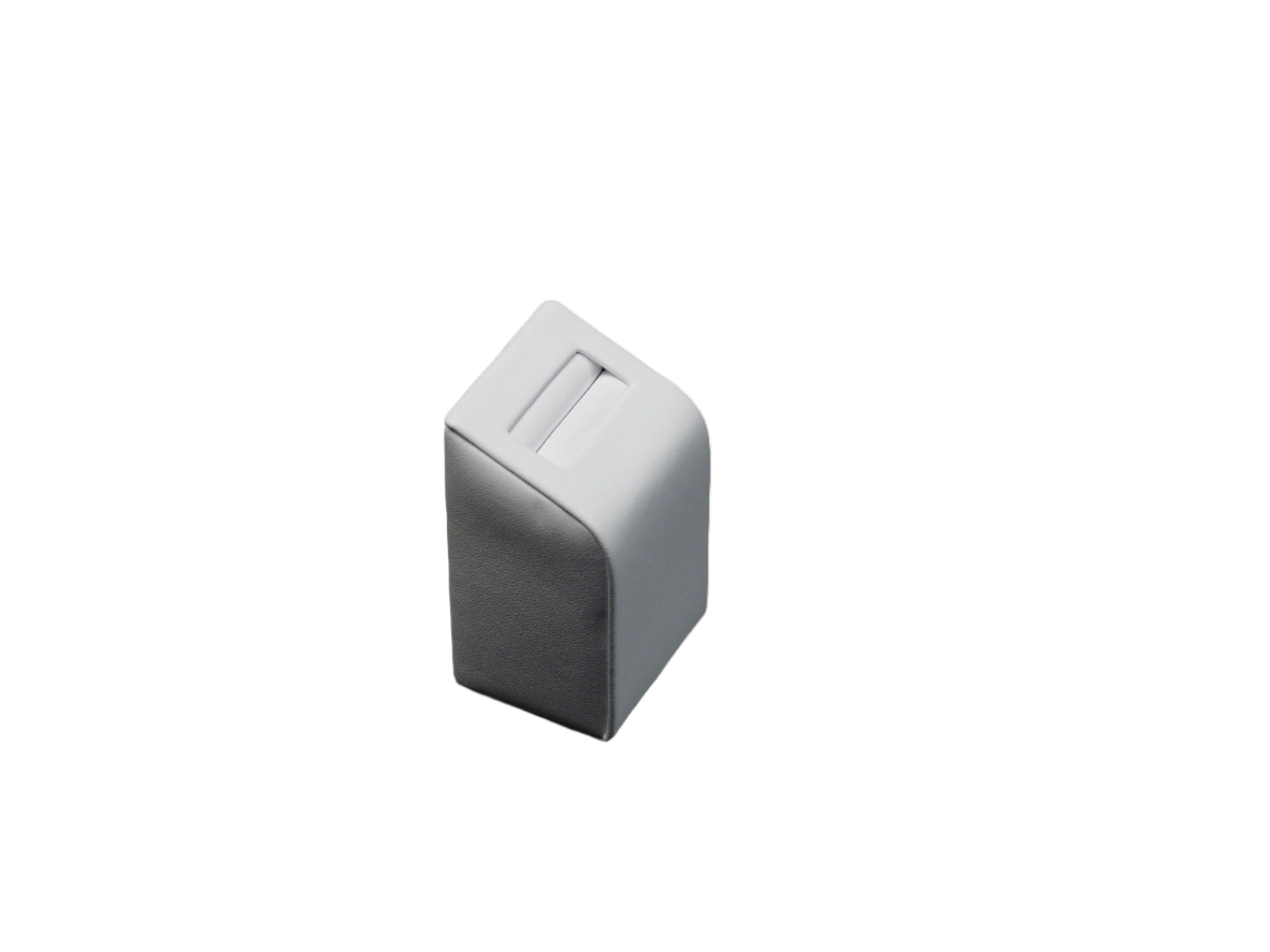 Ring Stands (180)