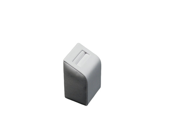 Ring Stands (180)