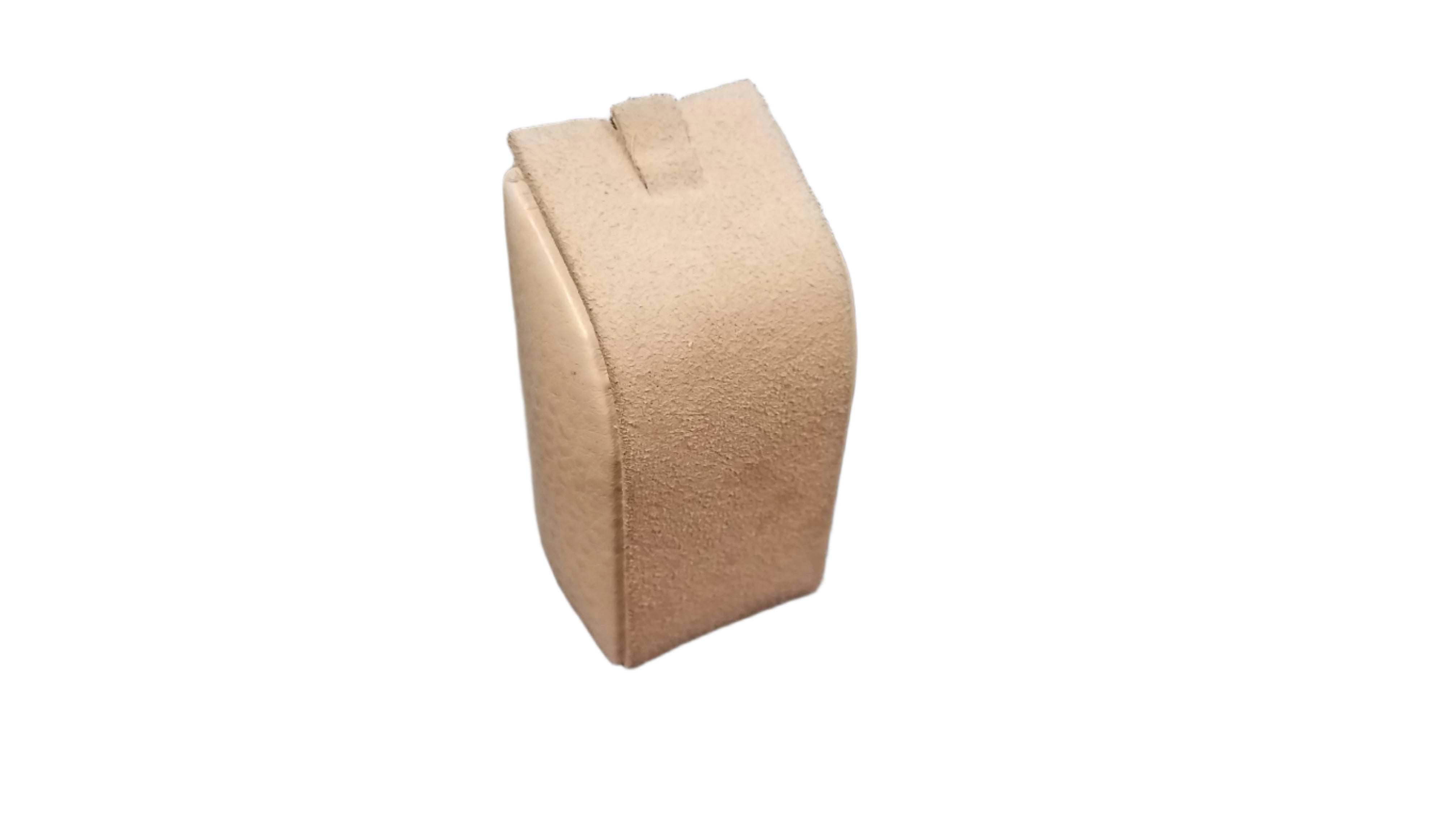 Ring Stands (180)