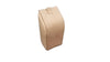 Ring Stands (180)