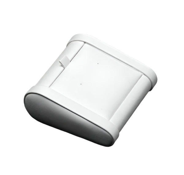 18000 Charm Trays