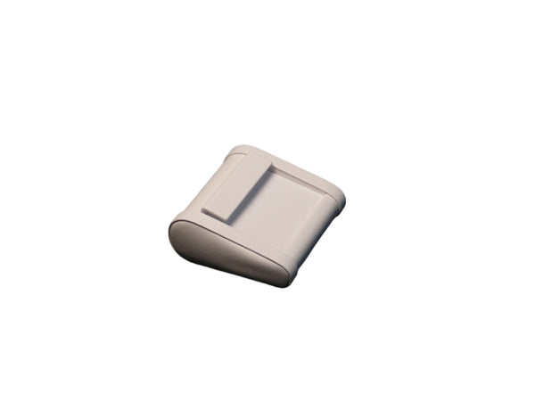 18000 Earring Trays