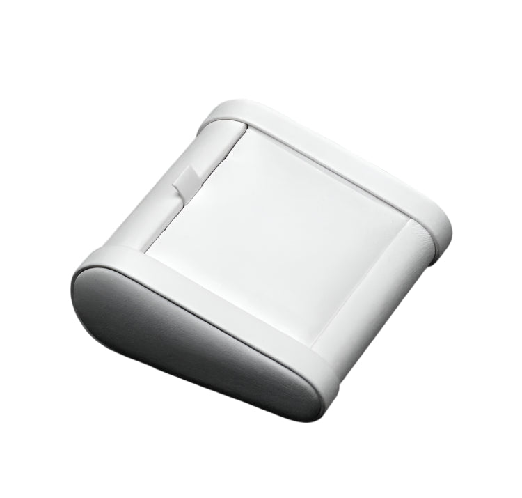 18000 Pendant Trays