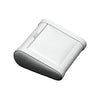 18000 Pendant Trays