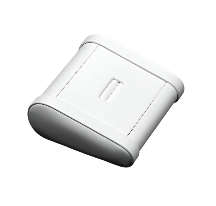 18000 Ring Trays