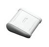 18000 Ring Trays