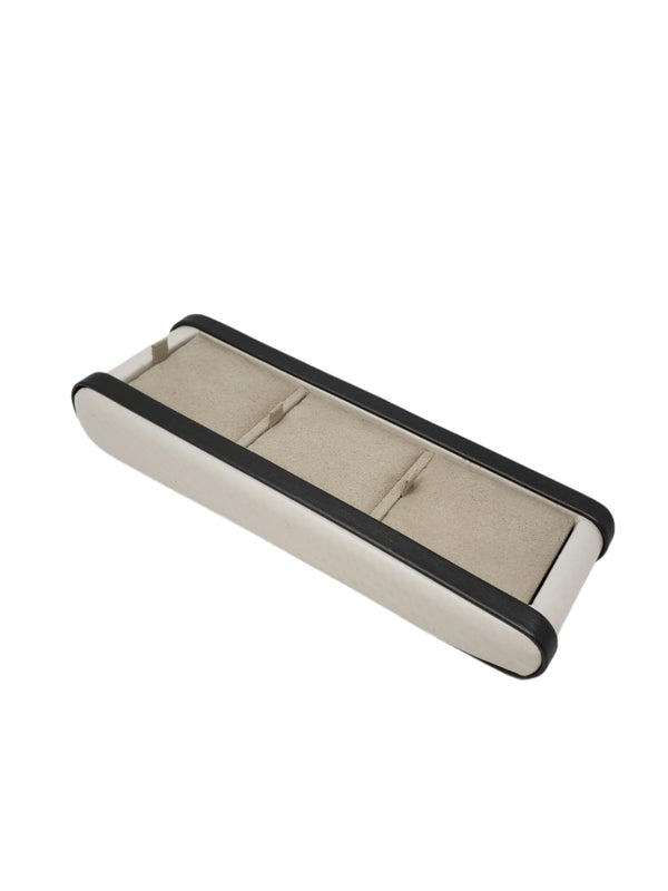 18000 Pendant Trays