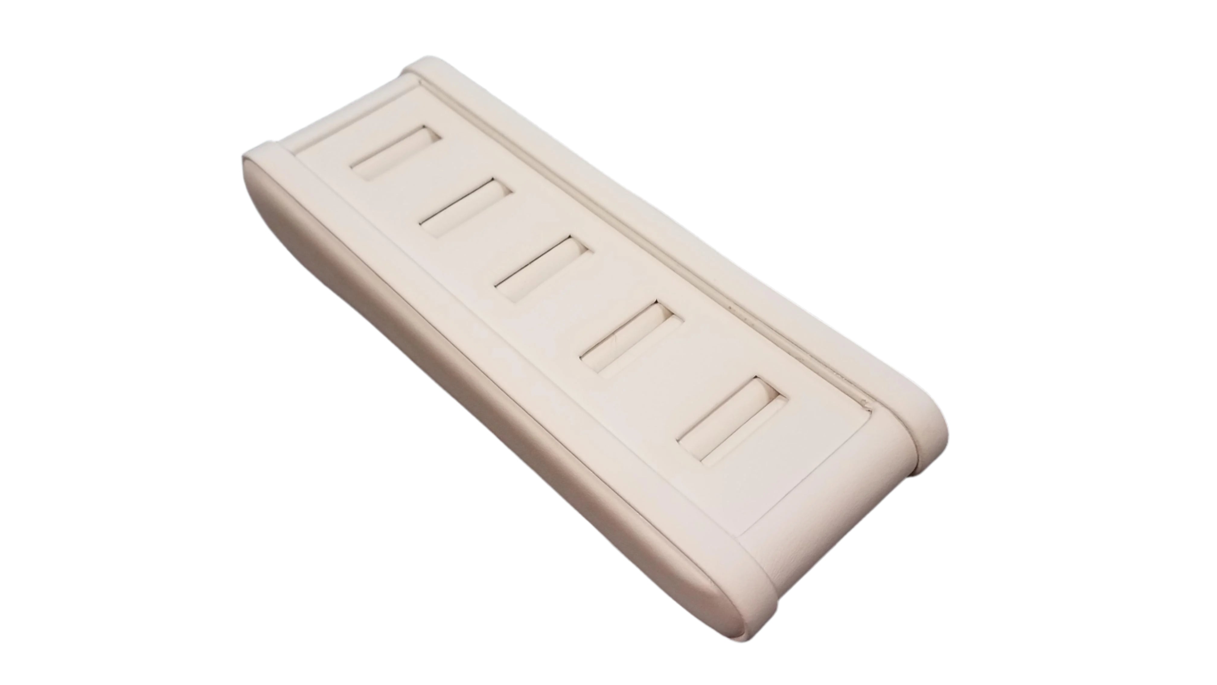 18000 Ring Trays